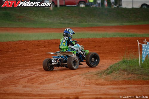 needt-atv-05-youth-4102