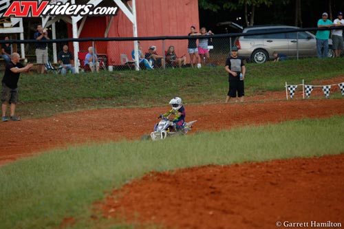 needt-atv-05-youth-4104