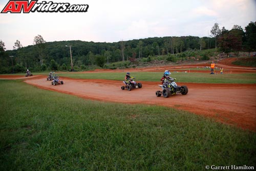 needt-atv-05-youth-4240