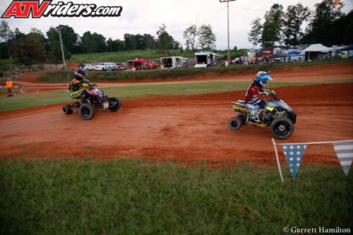 needt-atv-05-youth-4241