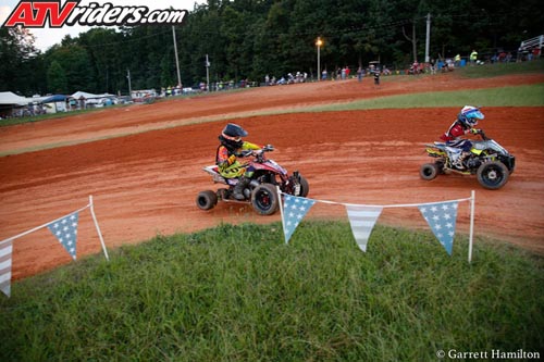 needt-atv-05-youth-4242