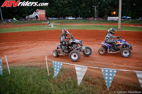 needt-atv-05-youth-4245