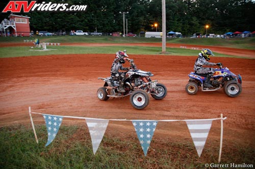 needt-atv-05-youth-4246