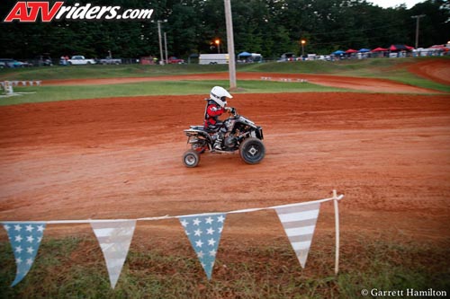 needt-atv-05-youth-4247