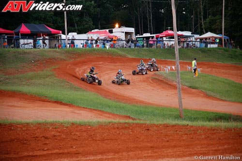 needt-atv-05-youth-4251