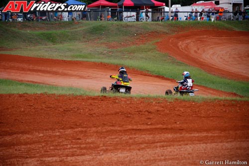 needt-atv-05-youth-4253