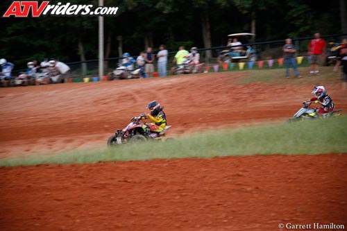 needt-atv-05-youth-4259