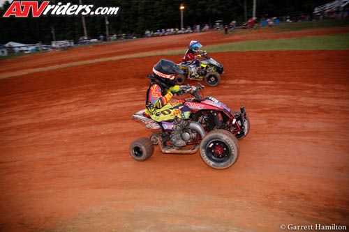 needt-atv-05-youth-4260