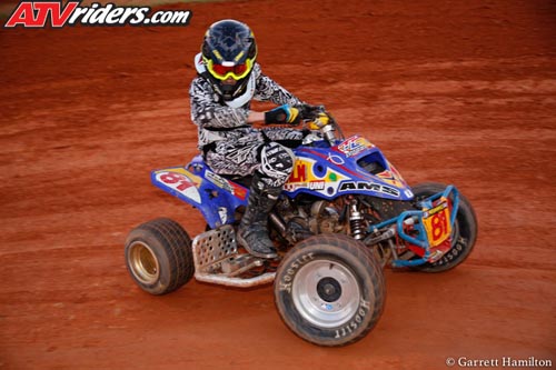 needt-atv-05-youth-4261