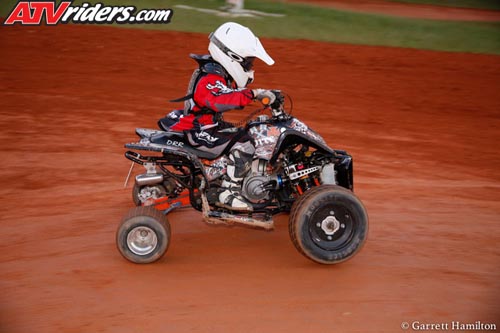 needt-atv-05-youth-4262