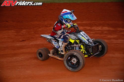 needt-atv-05-youth-4263