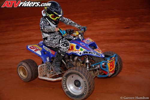 needt-atv-05-youth-4265