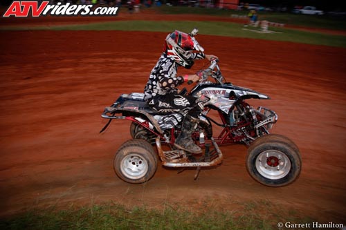 needt-atv-05-youth-4267