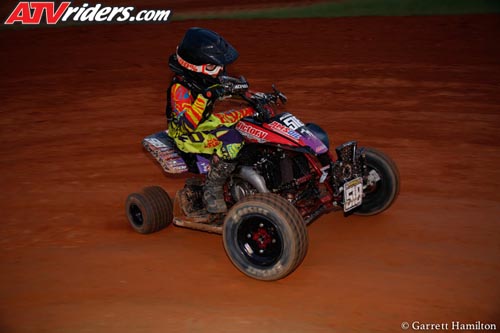 needt-atv-05-youth-4269