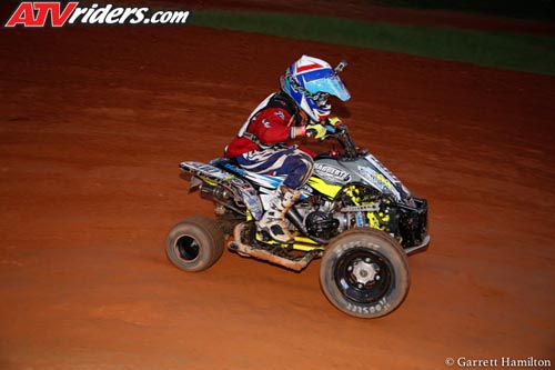 needt-atv-05-youth-4273