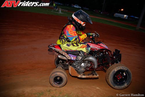 needt-atv-05-youth-4274