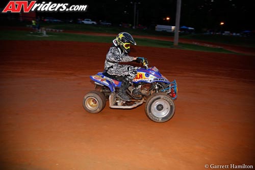 needt-atv-05-youth-4275