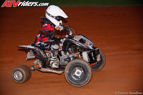 needt-atv-05-youth-4276