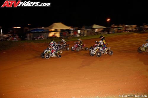 needt-atv-05-youth-4347