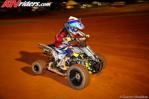 needt-atv-05-youth-4348