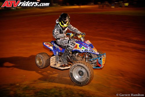 needt-atv-05-youth-4349