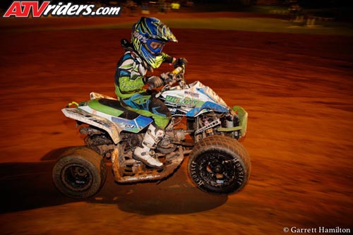 needt-atv-05-youth-4352