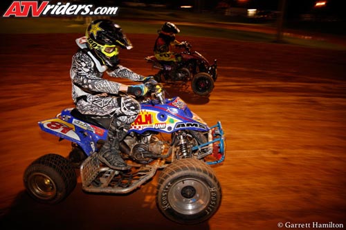 needt-atv-05-youth-4355