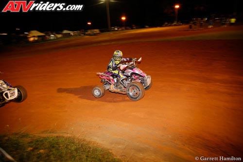 needt-atv-05-youth-4357