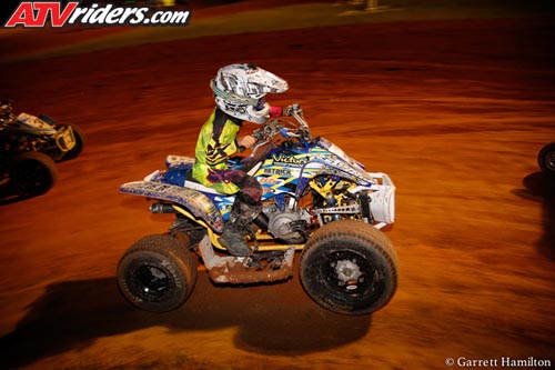 needt-atv-05-youth-4358