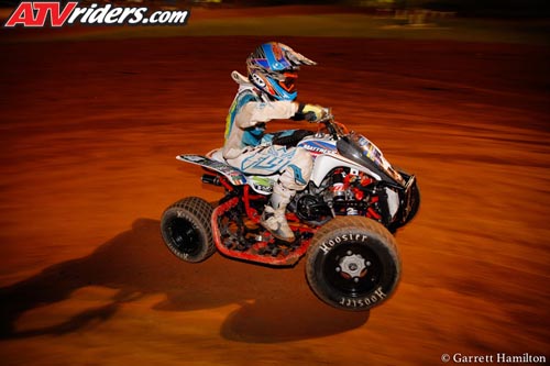 needt-atv-05-youth-4359