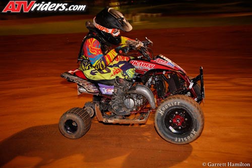 needt-atv-05-youth-4360