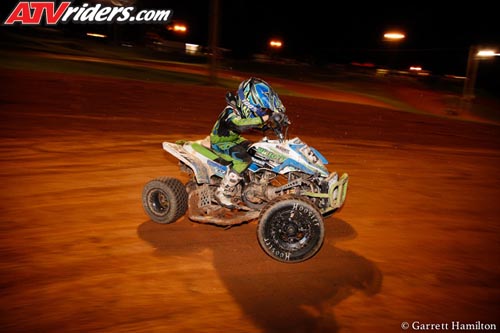 needt-atv-05-youth-4364