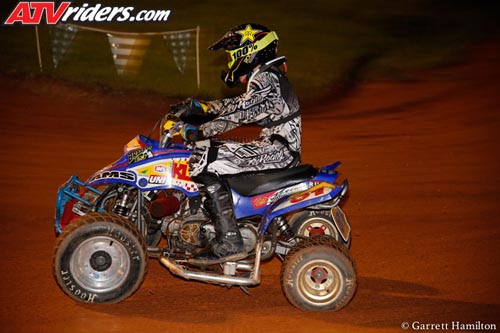 needt-atv-05-youth-4368