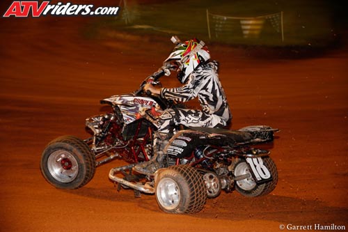 needt-atv-05-youth-4370