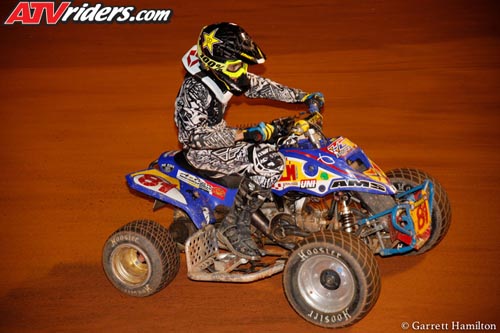 needt-atv-05-youth-4373