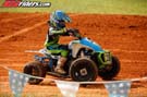needt-atv-05-youth-2750