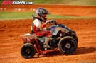 needt-atv-05-youth-2757