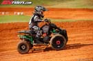 needt-atv-05-youth-2759