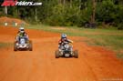 needt-atv-05-youth-2767
