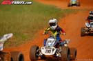needt-atv-05-youth-2770