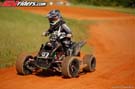 needt-atv-05-youth-2795