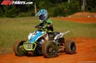 needt-atv-05-youth-2803