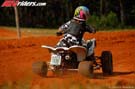 needt-atv-05-youth-2804