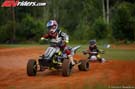 needt-atv-05-youth-3096