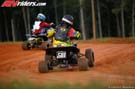 needt-atv-05-youth-3100