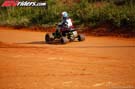needt-atv-05-youth-3499