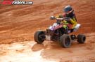 needt-atv-05-youth-3501