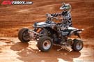 needt-atv-05-youth-3504