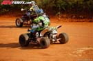 needt-atv-05-youth-3507
