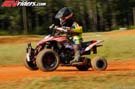 needt-atv-05-youth-3510